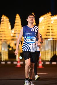 BIB: 
                            <button type="button" onclick="openModal(24543061)" class="btn btn-primary btn-sm float-right btn-popup" data-toggle="modal" data-target=".modal-high-quality">
                        <i class="fas fa-shopping-cart"></i> Add to Cart
                    </button>
                                            <button type="button" onclick="isThisMe(24543061, true)" class="btn btn-success btn-sm float-right btn-popup btn-isme hidden" data-toggle="tooltip" data-placement="bottom" title="นี่คือรูปของคุณใช่ไหม คลิกที่นี่เพื่อเอาเข้าอัลบั้ม">
                        <i class="fas fa-plus"></i> Add to album
                    </button>
                    <button type="button" onclick="isThisMe(24543061, false)" class="btn btn-warning btn-sm float-right btn-popup btn-isnotme hidden">
                        <i class="fas fa-ban"></i> Remove from album
                    </button>